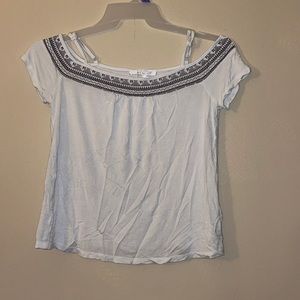 Lascana for Venus Top Size XS